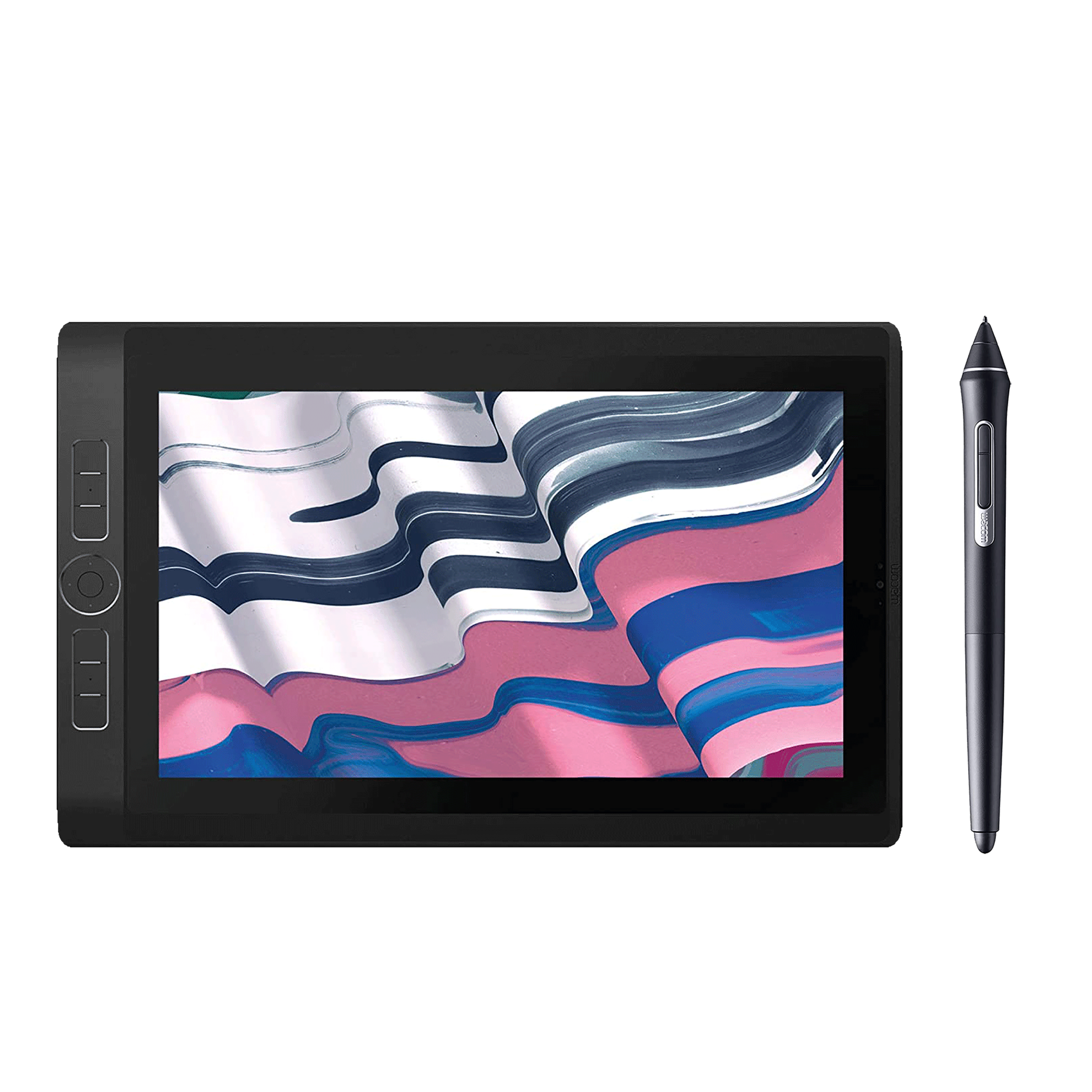 Buy Wacom MobileStudio Pro 13 Wi-Fi Windows Tablet (13.3 Inch